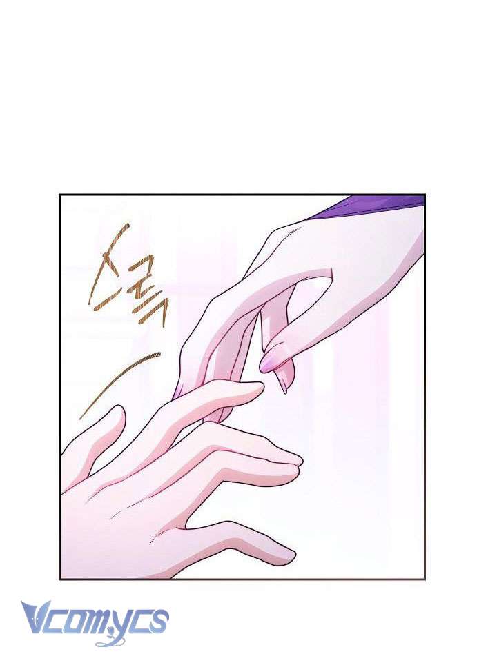 Hầu Gái Độc Quyền Của Hoàng Hậu Phản Diện Chapter 16 - Trang 4