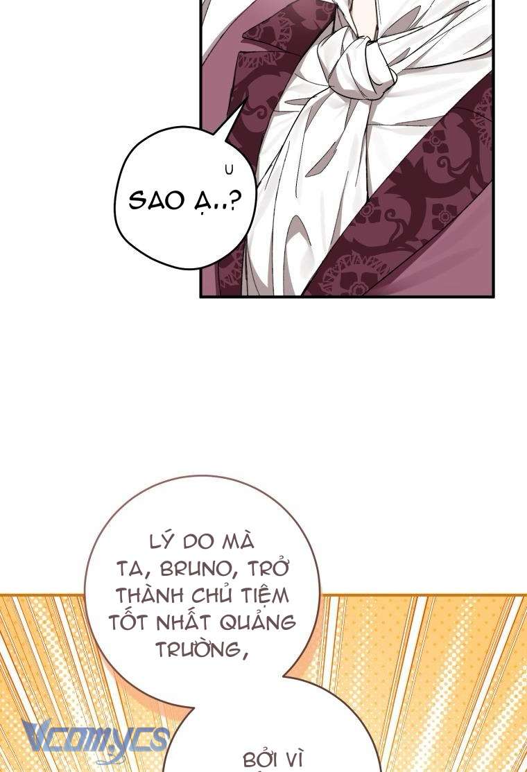 Làm Ác Nữ Bộ Không Tuyệt Sao? Chap 58 - Trang 4