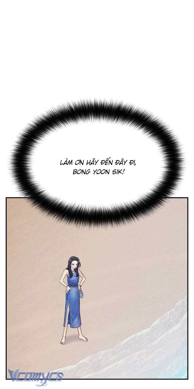 Couple Breaker Chapter 77 - Trang 4