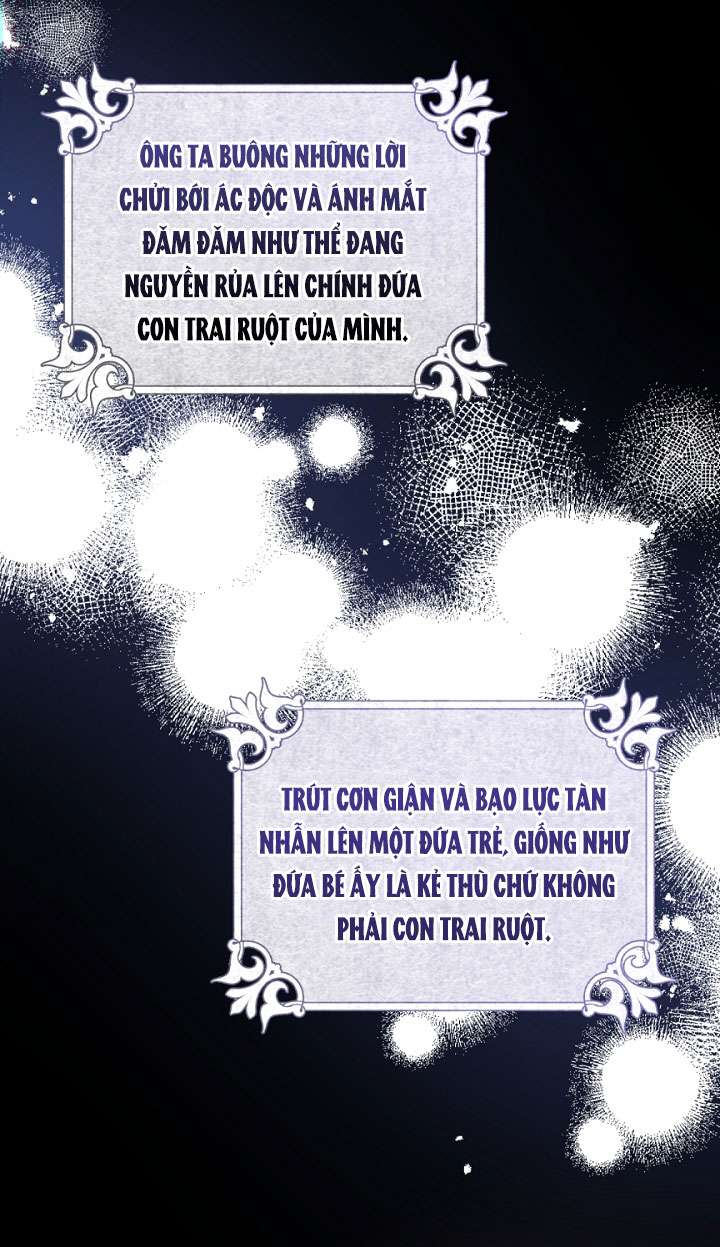 Ác Nữ Chỉ Là Một Con Rối Chap 38 - Trang 2