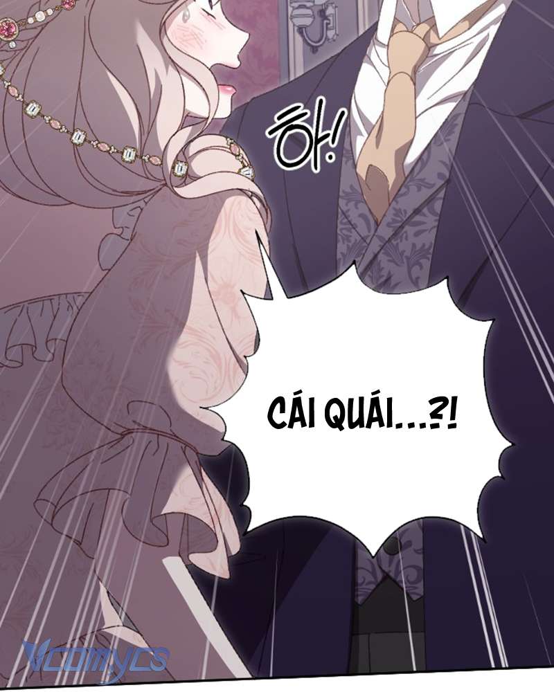 Dành Cho Những Ai Coi Hối Tiếc Là Điều Xa Xỉ Chap 14 - Trang 4
