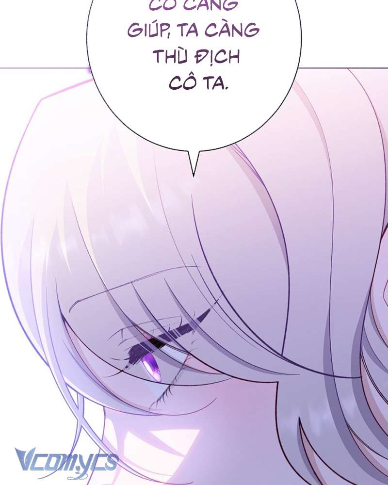 Hầu Gái Độc Quyền Của Hoàng Hậu Phản Diện Chapter 33 - Trang 4