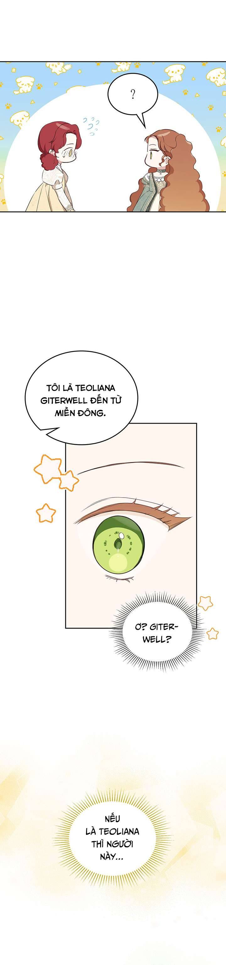 Kiếp Này Nhất Định Làm Gia Chủ Chap 105 - Trang 2