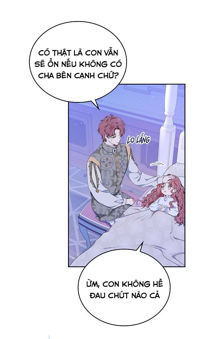 Kiếp Này Nhất Định Làm Gia Chủ Chap 42 - Trang 2