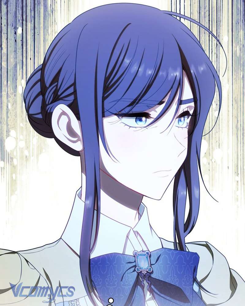 Hầu Gái Độc Quyền Của Hoàng Hậu Phản Diện Chapter 36 - Trang 4