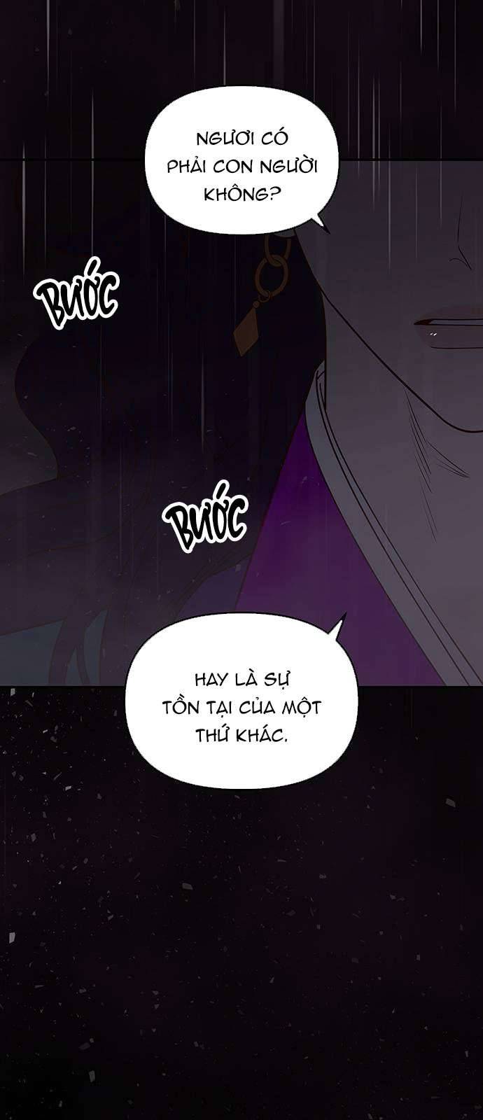 Vương Tử Huyền Bí Chapter 106 - Trang 4