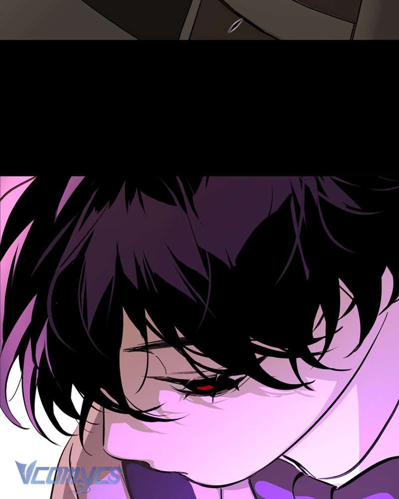 Ác Chi Hoàn Chapter 36 - Trang 4