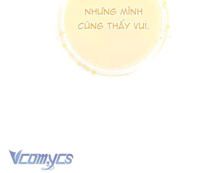 Tôi Đã Nuôi Dạy Em Gái Mình Một Cách Hoàn Hảo Chapter 10 - Trang 4