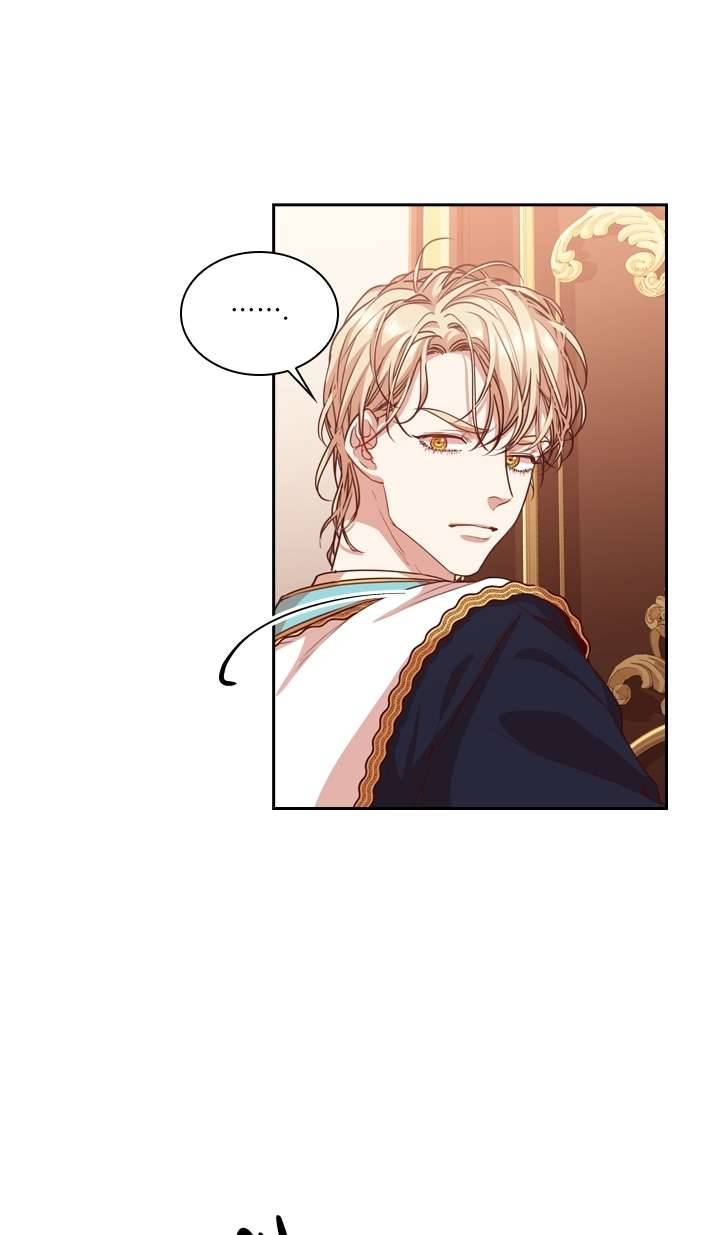 Thư Ký Của Bạo Chúa Chapter 15 - Trang 4