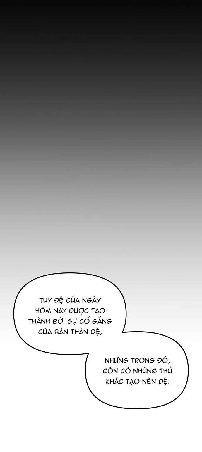 Vương Tử Huyền Bí Chapter 85 - Trang 4