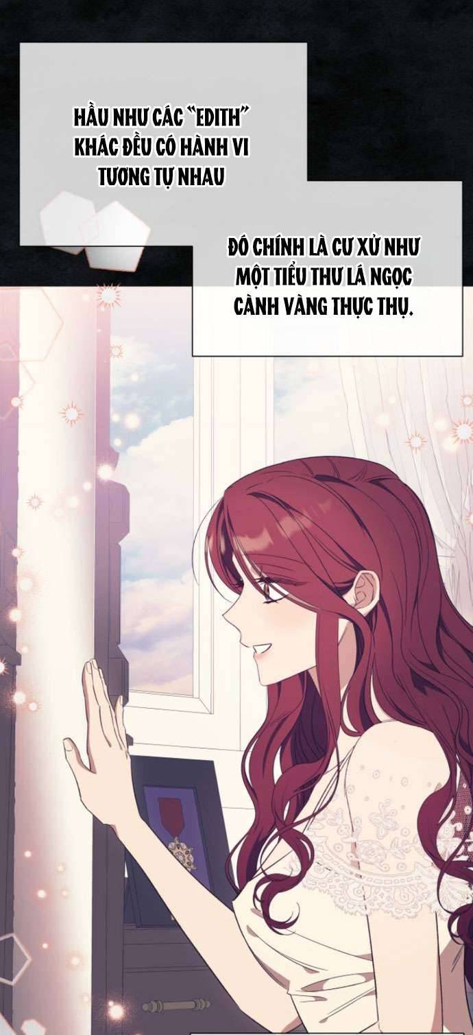 Tôi Tưởng Đó Chỉ Là Tiểu Thuyết Trọng Sinh Bình Thường Chapter 32 - Trang 4