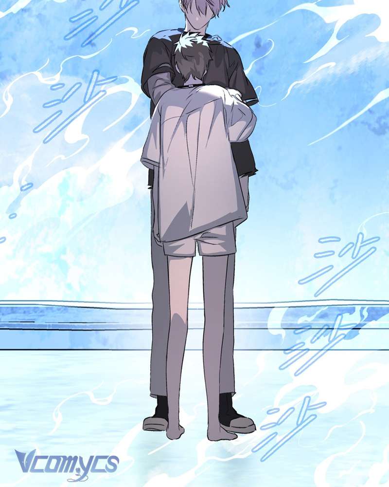 Ác Chi Hoàn Chapter 32 - Trang 4