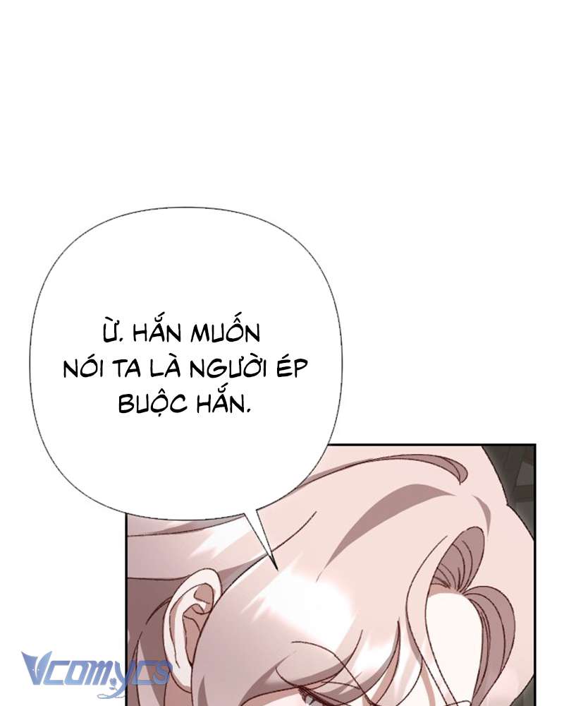 Dành Cho Những Ai Coi Hối Tiếc Là Điều Xa Xỉ Chap 21 - Trang 4