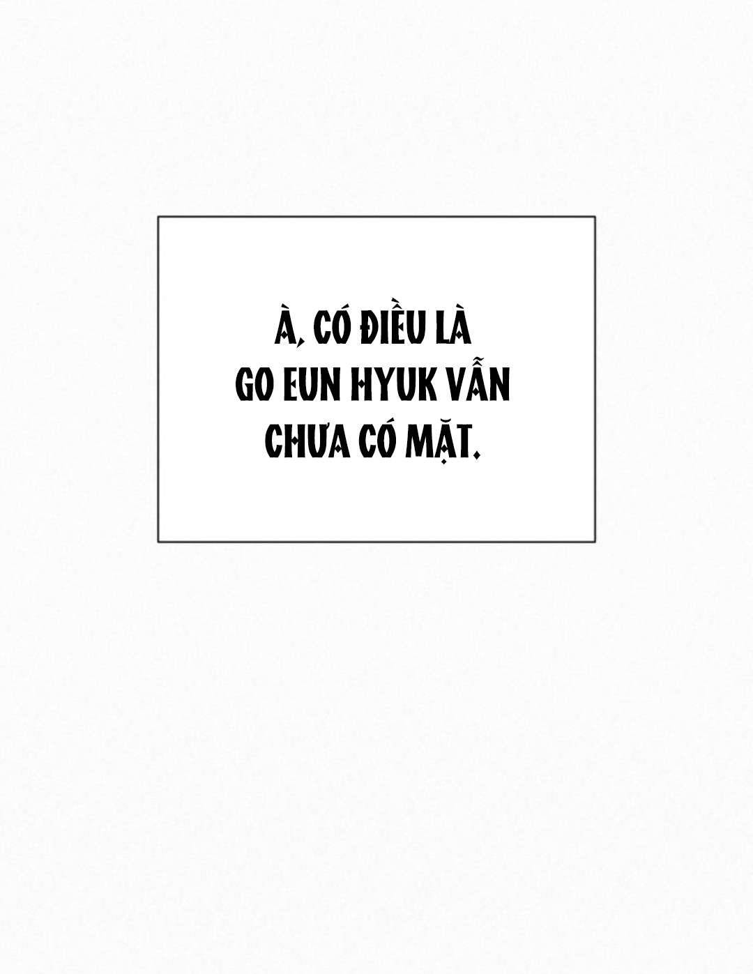 Chiến Lược: Tình Yêu Trong Sáng Chap 85 - Trang 2