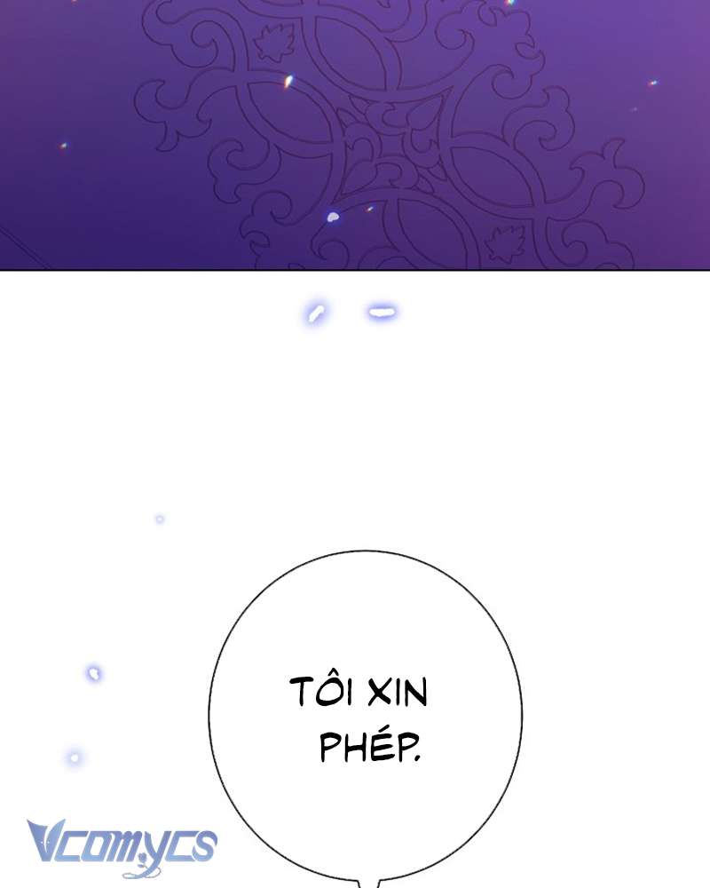 Hầu Gái Độc Quyền Của Hoàng Hậu Phản Diện Chapter 33 - Trang 4