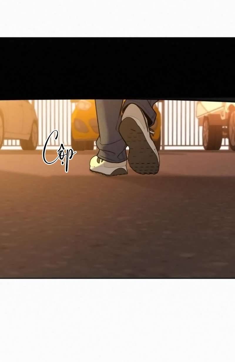 Chiến Lược: Tình Yêu Trong Sáng Chapter 95 - Trang 3