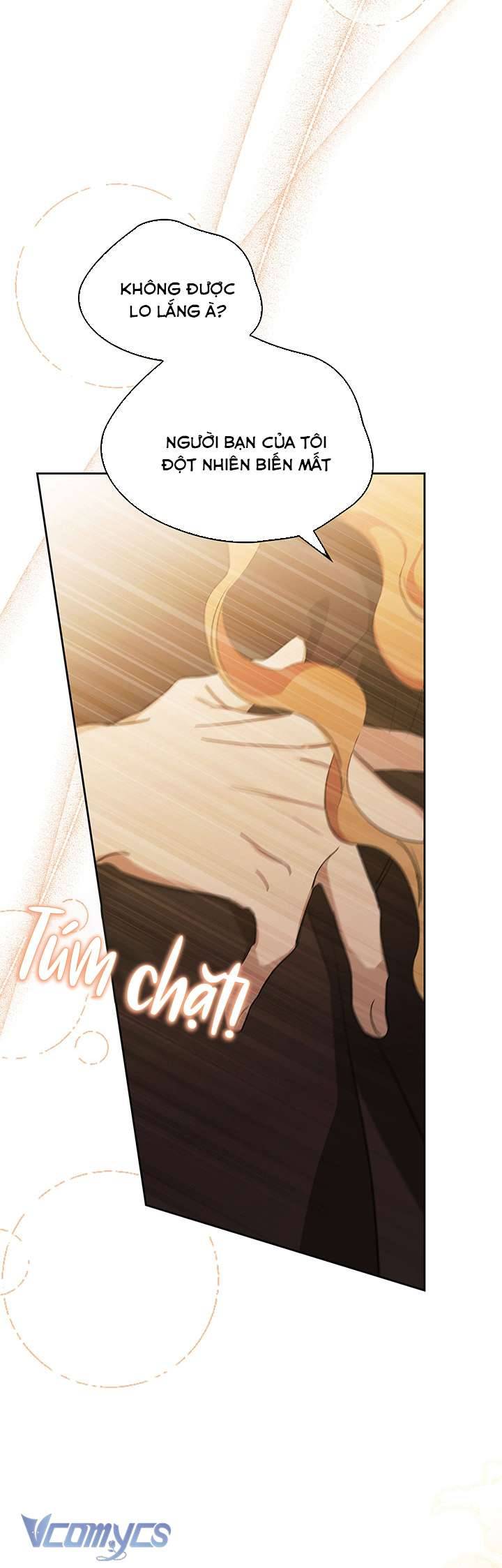 Kiếp Này Nhất Định Làm Gia Chủ Chap 126 - Trang 2