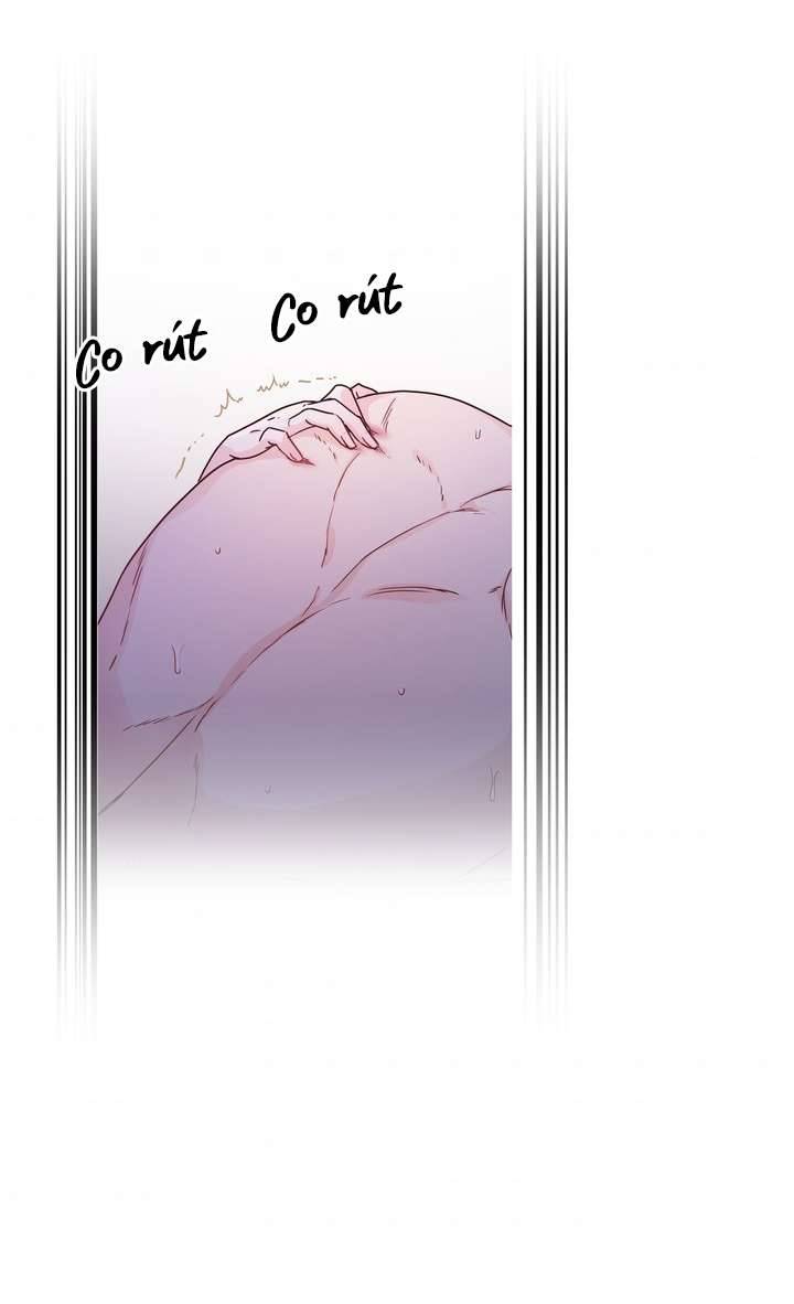 Công Nương Su Chapter 11 - Trang 4