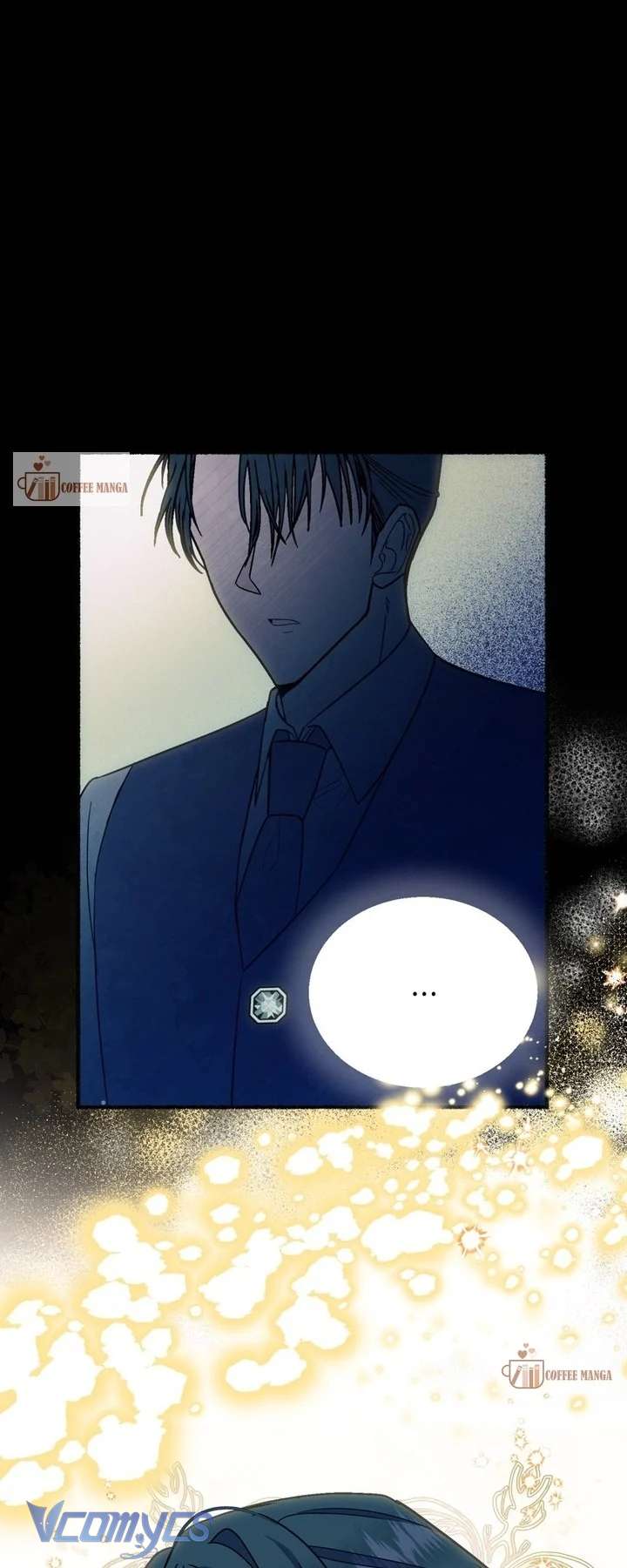 Trở Thành Chú Mèo Ngủ Cùng Bạo Chúa Chapter 21 - Trang 3