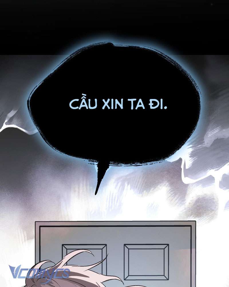 Ác Chi Hoàn Chapter 13 - Trang 4
