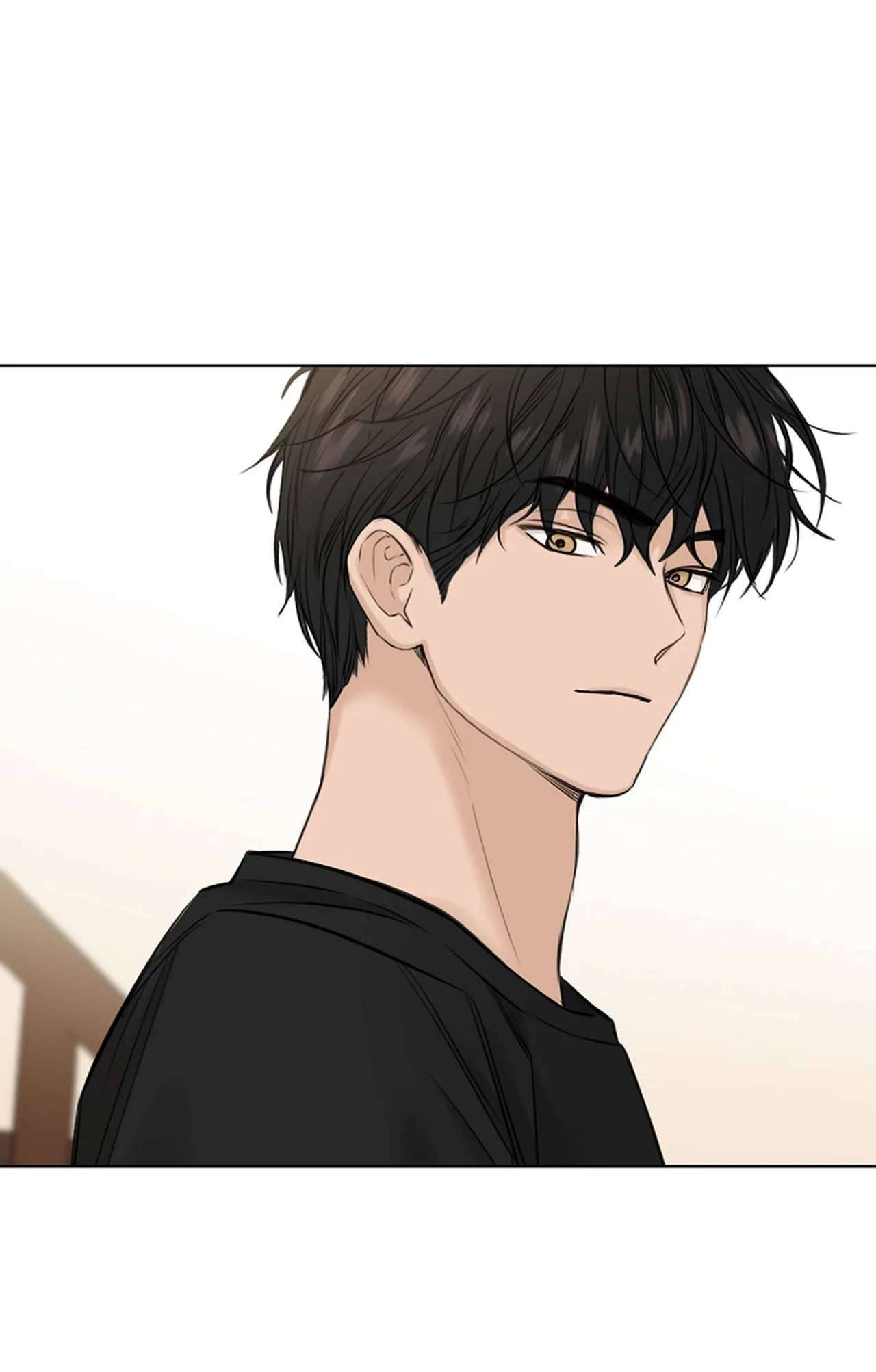 Bình Minh Chap 29 - Trang 4