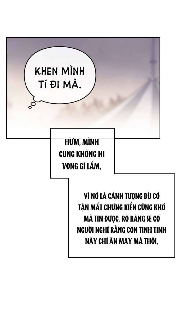 Kết Cục Của Nhân Vật Phản Diện Chỉ Có Thể Là Cái Chết Chapter 62 - Next Chapter 63