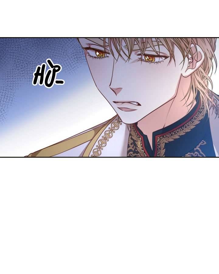 Thư Ký Của Bạo Chúa Chapter 38 - Trang 4