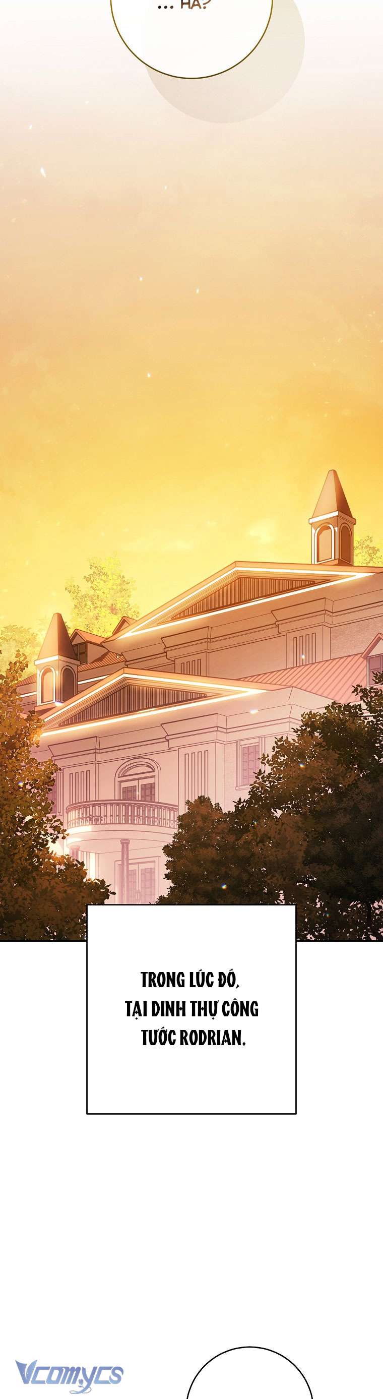 Nam Chính? Cho Cũng Không Thèm! Chapter 5 - Trang 3
