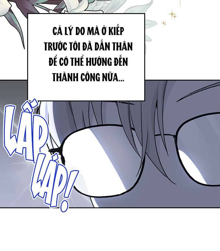 Kiếp Này Nhất Định Làm Gia Chủ Chap 52 - Trang 2