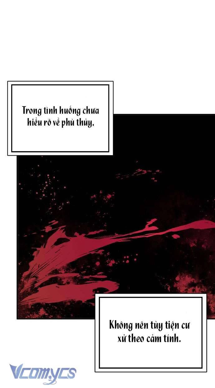 Tôi không cố tình quyến rũ nam chính Chap 51 - Trang 2