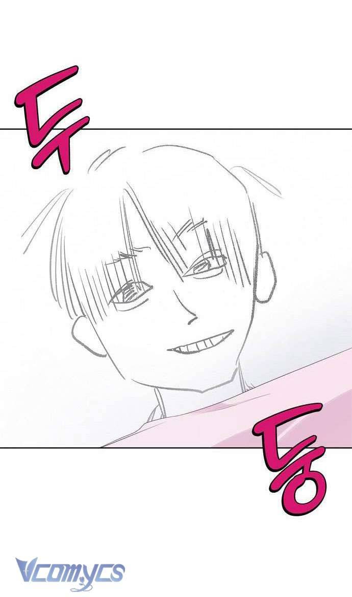Đàn Anh Xấu Xa! Chap 66 - Trang 3