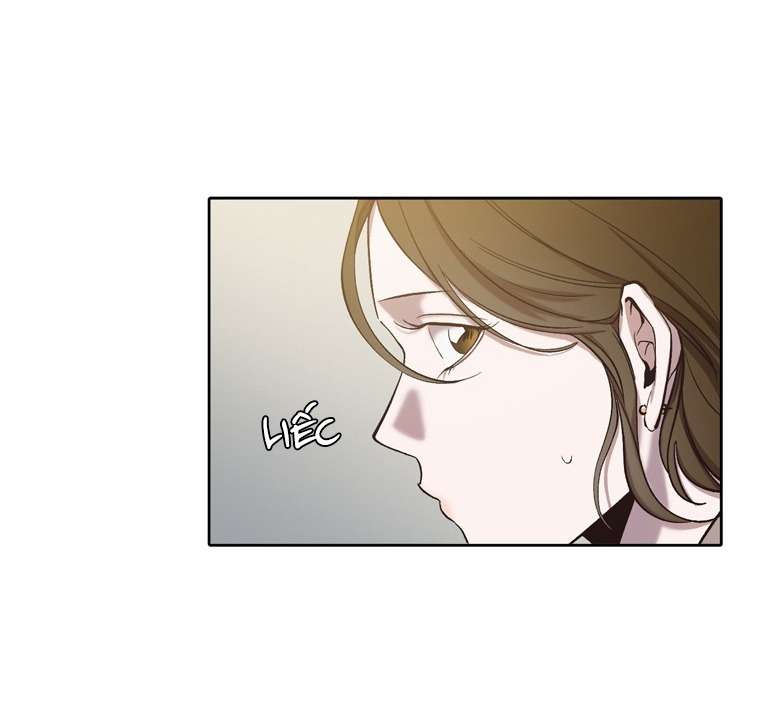 Thanh Xuân Của Chúng Ta Chap 87 - Trang 4