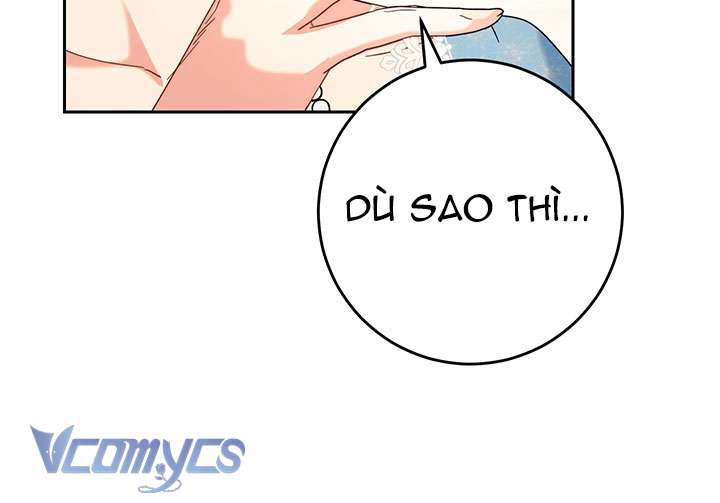 Tôi Đã Nuôi Dạy Em Gái Mình Một Cách Hoàn Hảo Chapter 16 - Trang 4