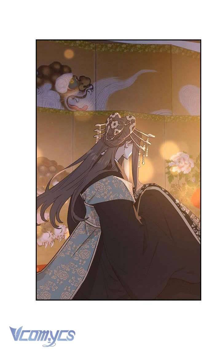Onsaemiro Chapter 17 - Trang 4