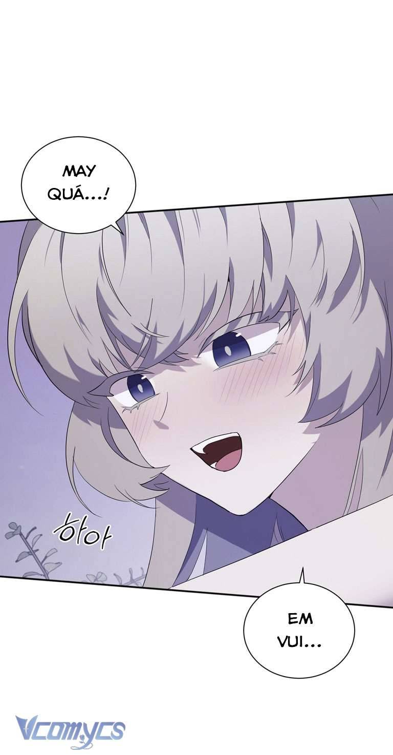 [18+] Cân Bằng Nhiệt Chapter 3 - Trang 3