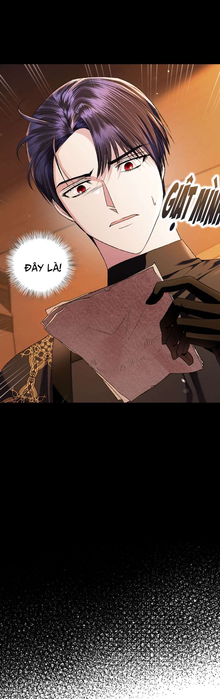 Cha À, Con Không Muốn Kết Hôn Đâu Chap 80 - Trang 2