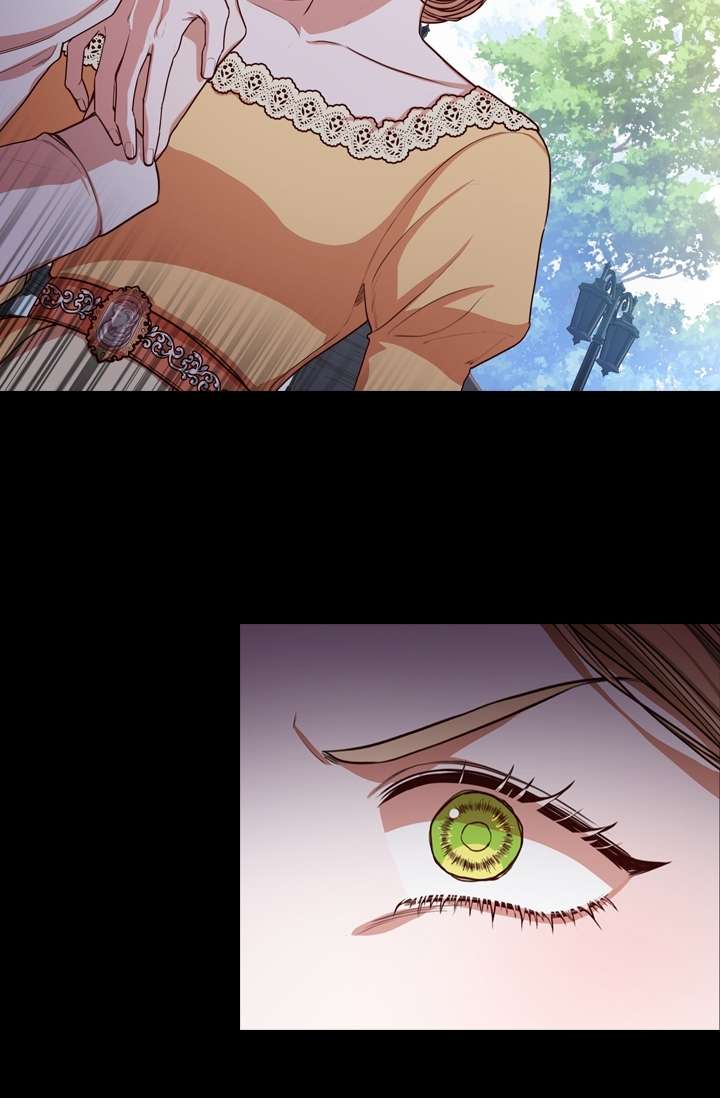 Thư Ký Của Bạo Chúa Chapter 19 - Trang 4