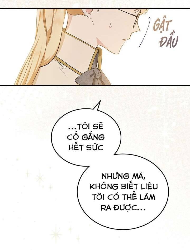 Kiếp Này Nhất Định Làm Gia Chủ Chap 31 - Trang 2