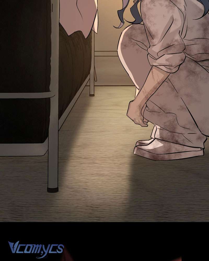 Ác Chi Hoàn Chapter 23 - Trang 4
