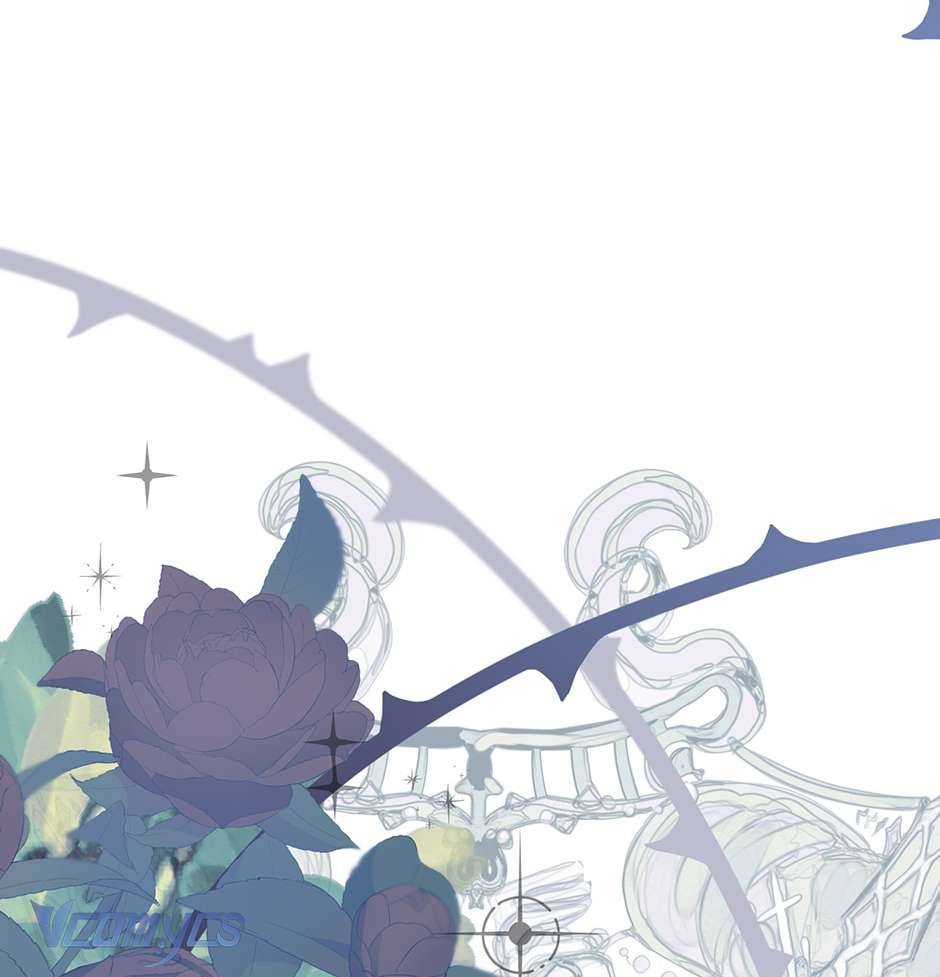 Quý Cô Đầu Bếp Hoàng Gia Chap 62 - Trang 2