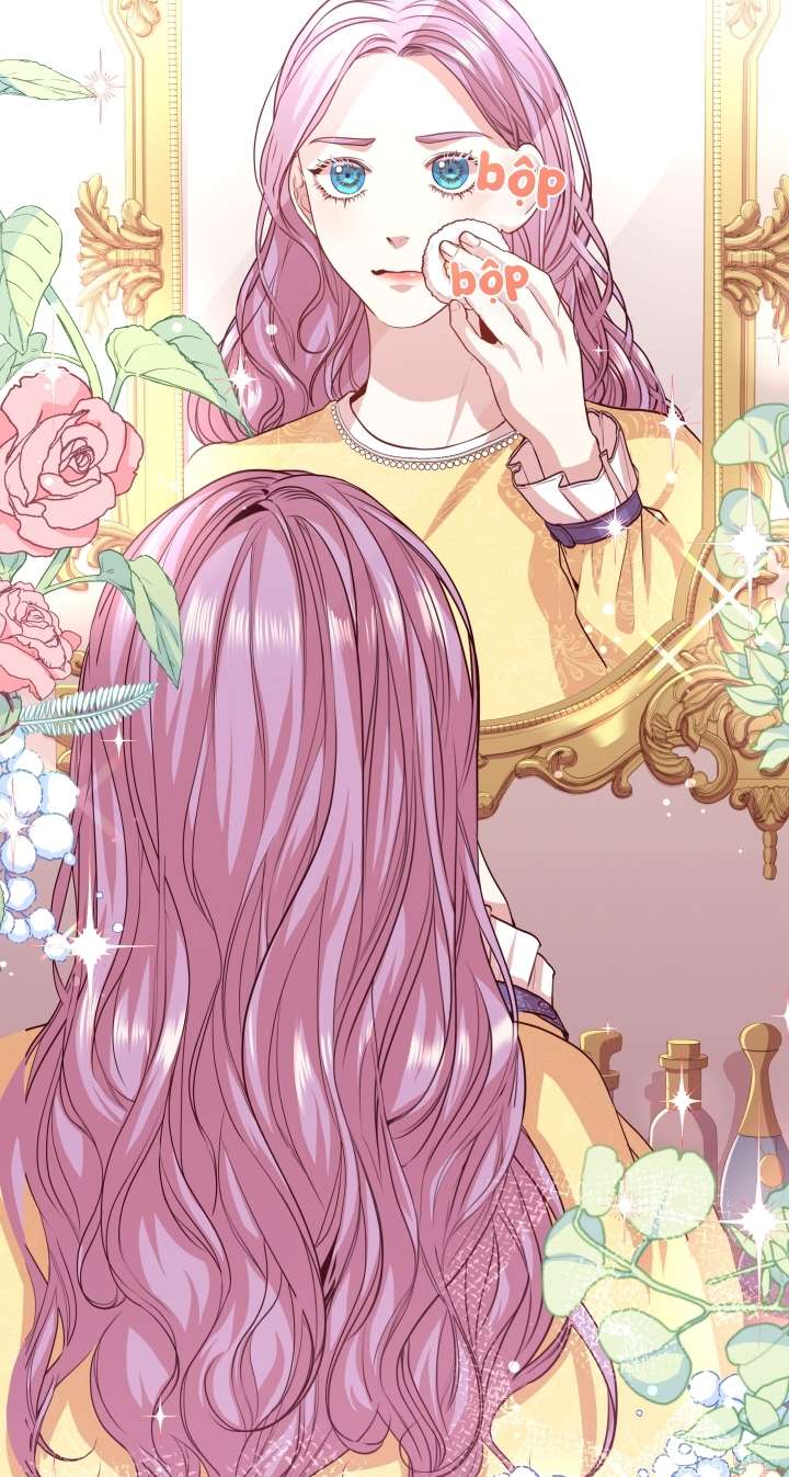 Thư Ký Của Bạo Chúa Chapter 10 - Trang 4