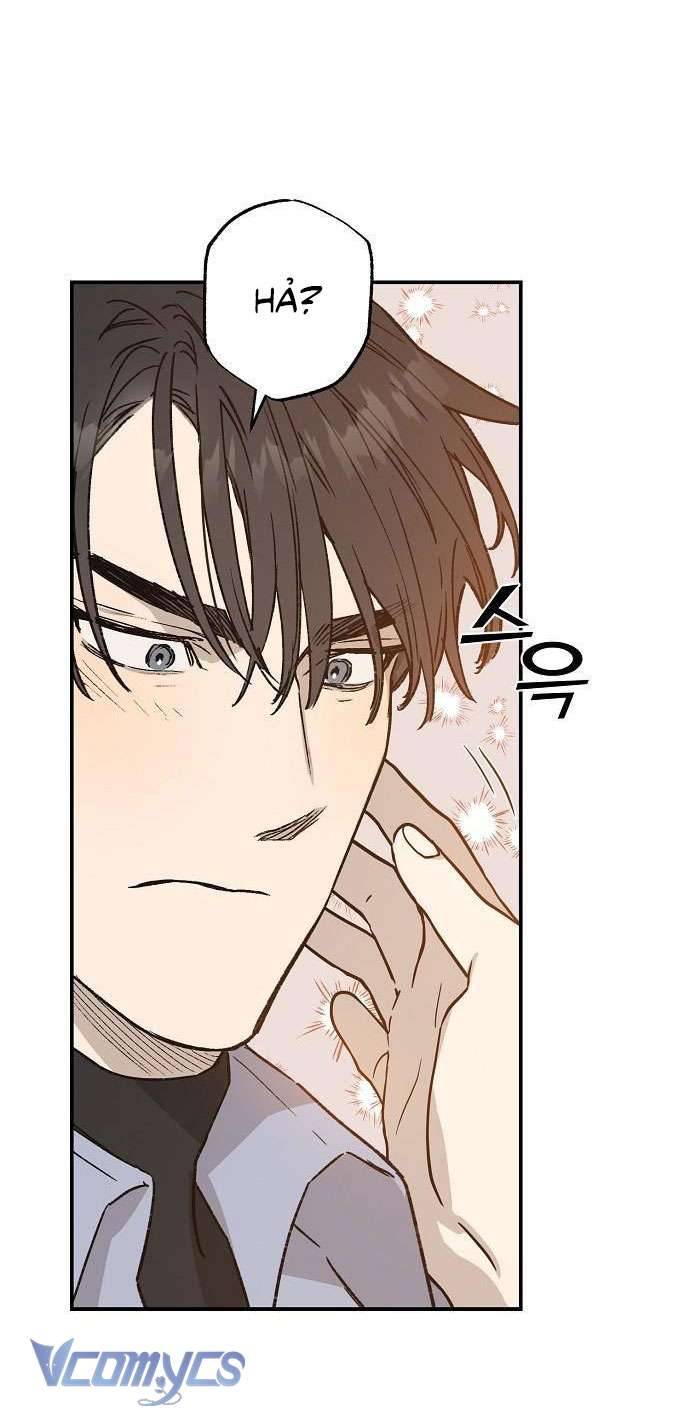 Onsaemiro Chapter 27 - Trang 4
