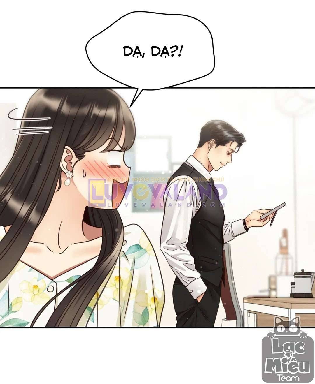 Ngôi Sao Ban Mai Chap 52 - Trang 2