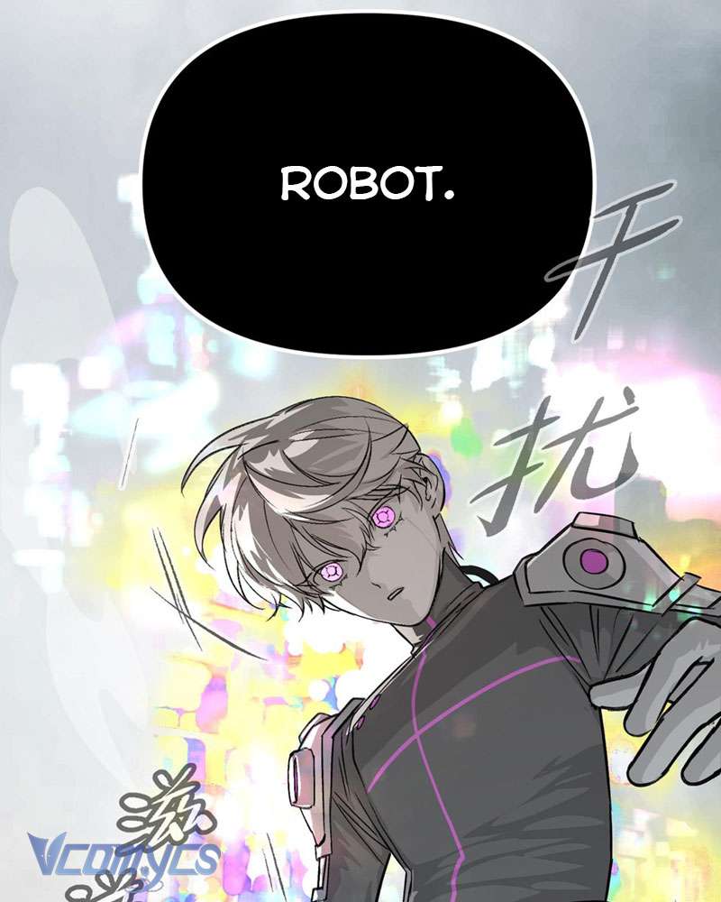 Ác Chi Hoàn Chapter 14 - Trang 4