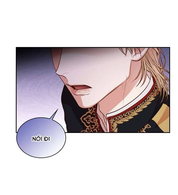 Thư Ký Của Bạo Chúa Chapter 37 - Trang 4
