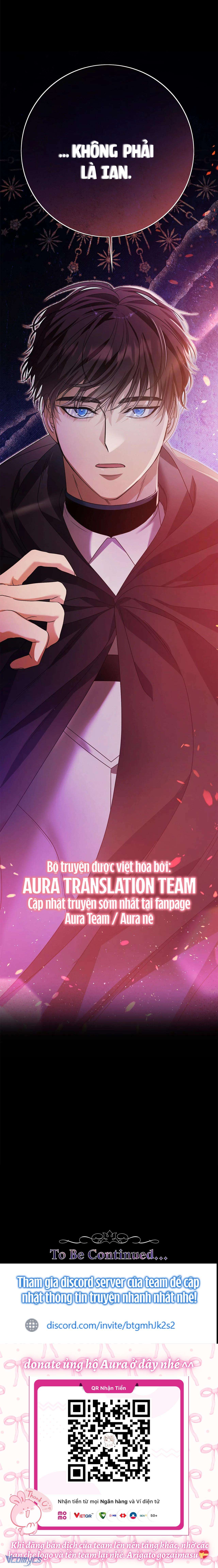 Lâu Đài Hoang Dã Chap 22 - Trang 2