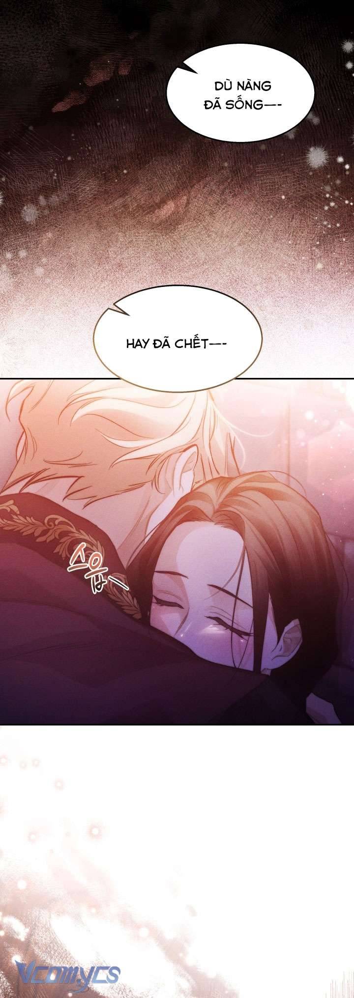 Tiếng Trống Vang Dội Chapter 29 - Trang 4