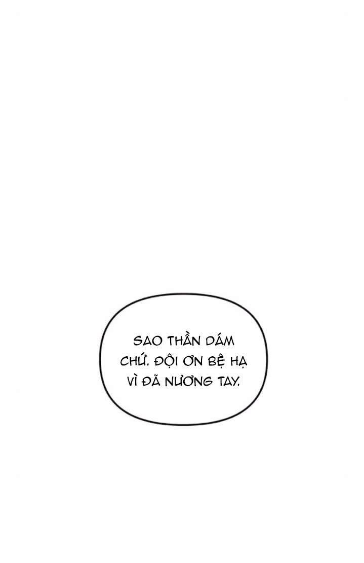 Vương Tử Huyền Bí Chapter 93 - Trang 4