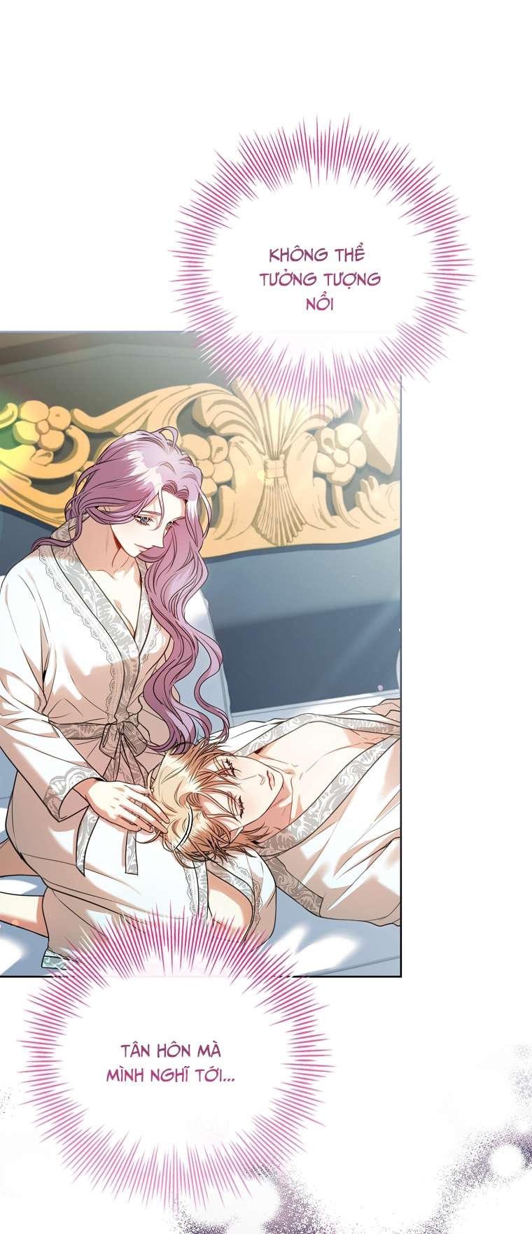 Thư Ký Của Bạo Chúa Chapter 115 - Trang 4