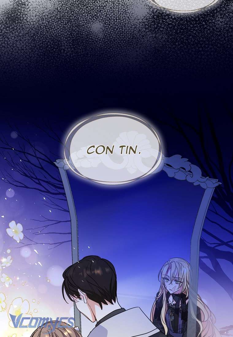 Bệ Hạ Xin Đừng Giết Tôi!!! Chap 56 - Trang 2